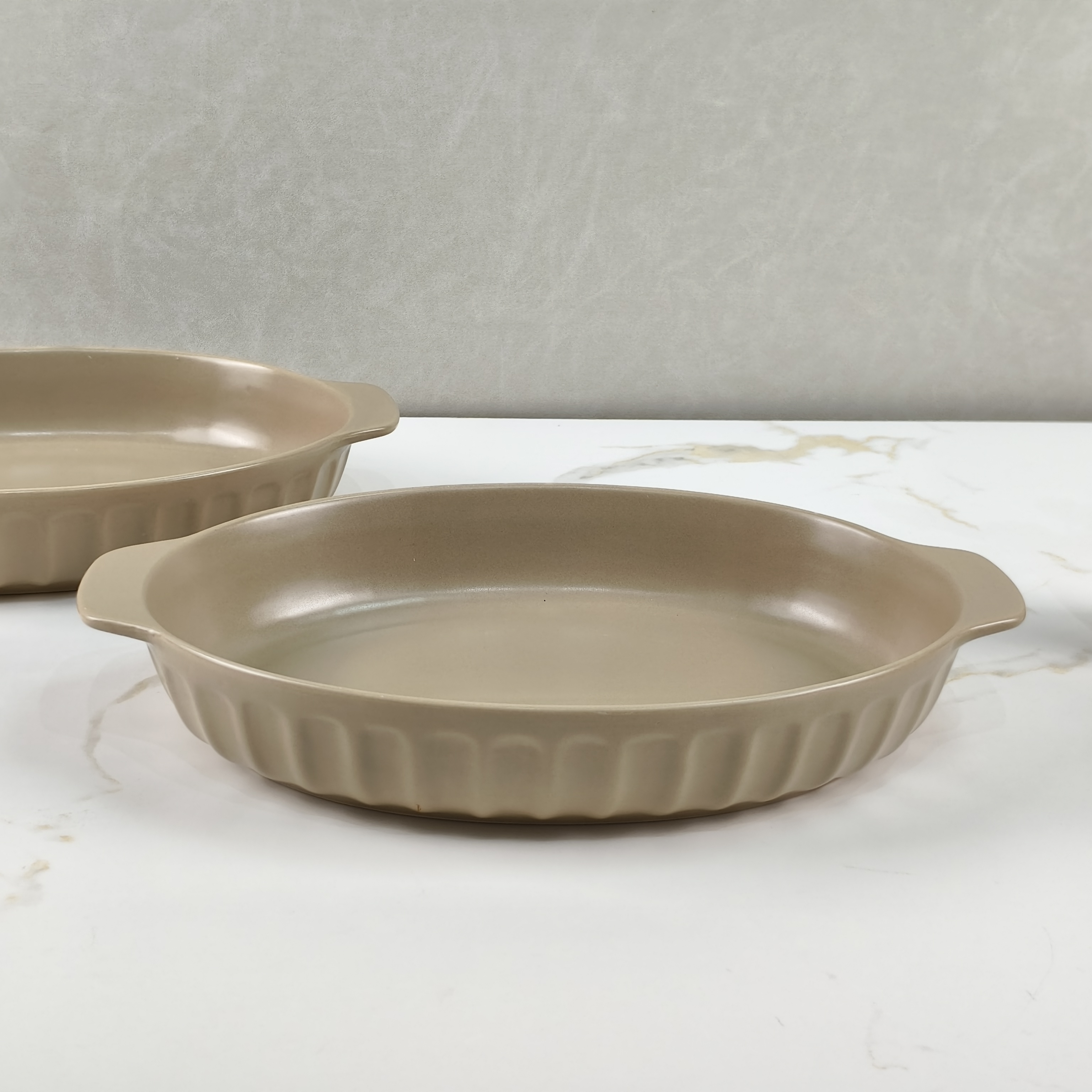 Color Glaze Ceramic Tableware - BD-25C6-43, Xingzhihe,Color Glaze Ceramic Tableware - BD-25C6-43
