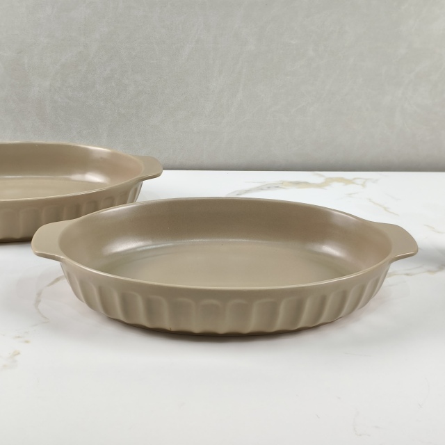 Color Glaze Ceramic Tableware - BD-25C6-43, Xingzhihe,Color Glaze Ceramic Tableware - BD-25C6-43