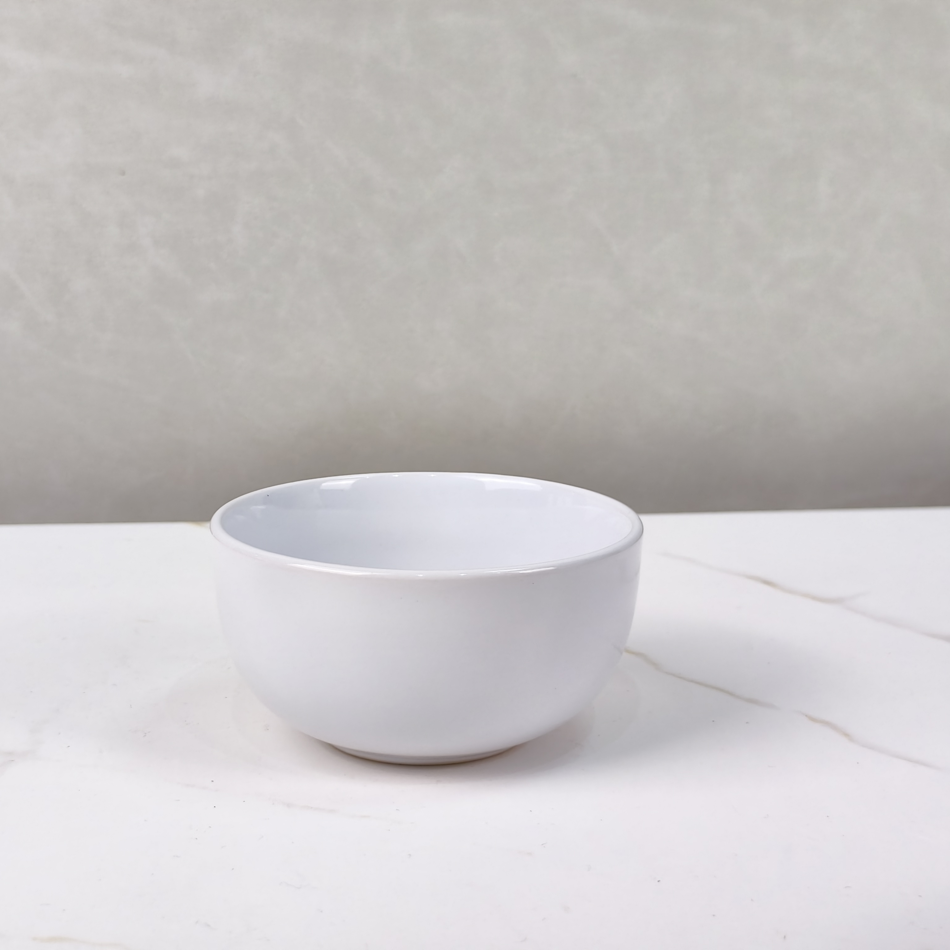 Color Glaze Ceramic Tableware - BY-25C11-30, Xingzhihe,Color Glaze Ceramic Tableware - BY-25C11-30