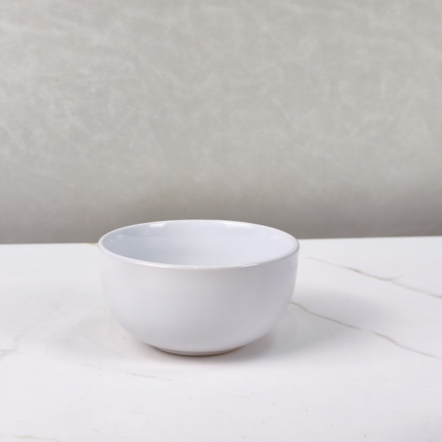 Color Glaze Ceramic Tableware - BY-25C11-30, Xingzhihe,Color Glaze Ceramic Tableware - BY-25C11-30