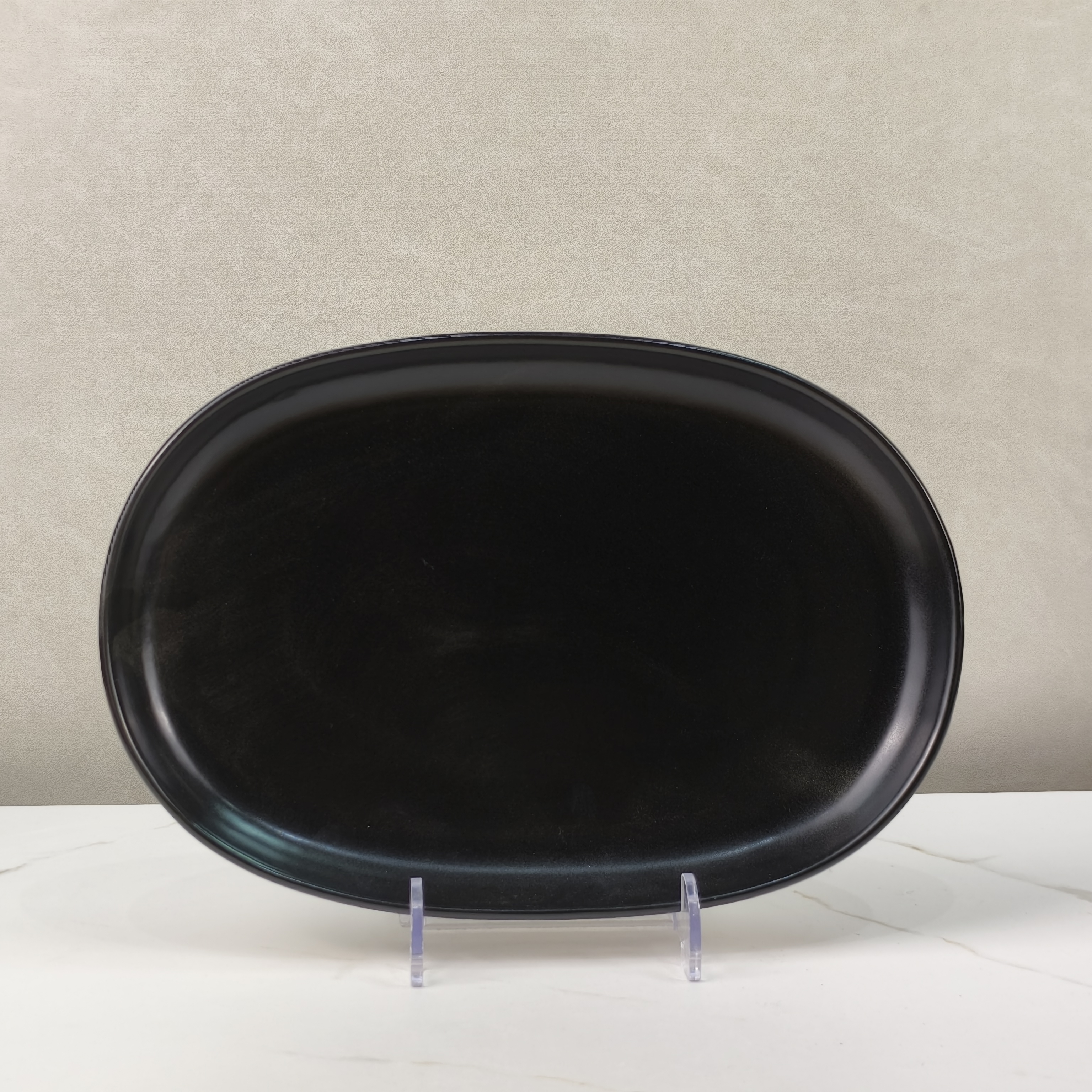 Color Glaze Ceramic Tableware - BY-25C11-31, Xingzhihe,Color Glaze Ceramic Tableware - BY-25C11-31