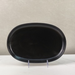 Color Glaze Ceramic Tableware - BY-25C11-31, Xingzhihe,Color Glaze Ceramic Tableware - BY-25C11-31
