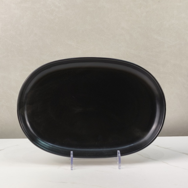 Color Glaze Ceramic Tableware - BY-25C11-31, Xingzhihe,Color Glaze Ceramic Tableware - BY-25C11-31