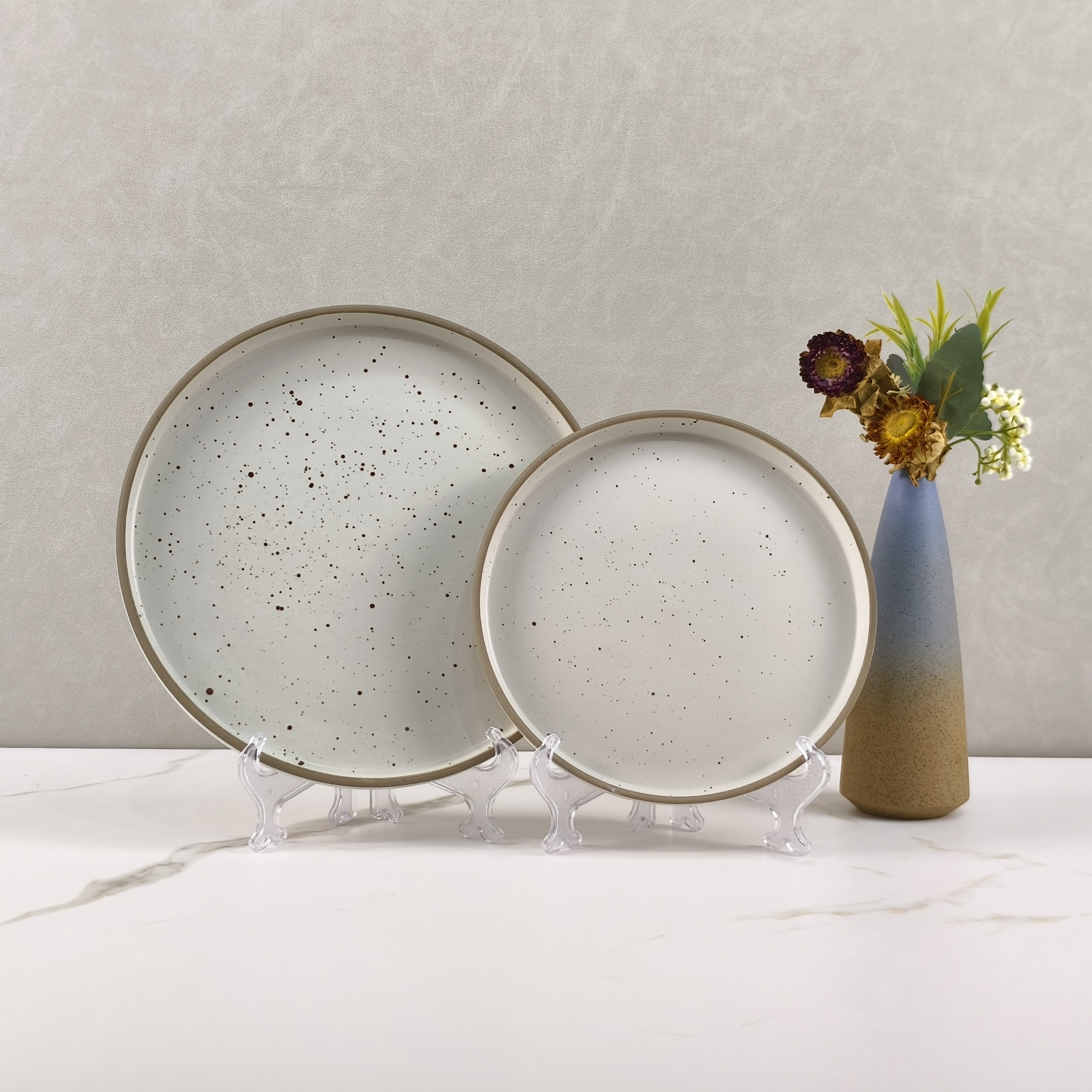 Color Glaze Ceramic Tableware - BY-25C6-28, Xingzhihe,Color Glaze Ceramic Tableware - BY-25C6-28