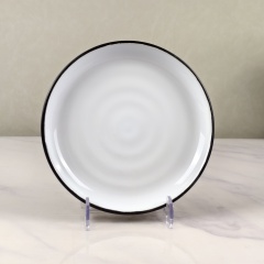 Color Glaze Ceramic Tableware - C-BY-27, Xingzhihe,Color Glaze Ceramic Tableware - C-BY-27