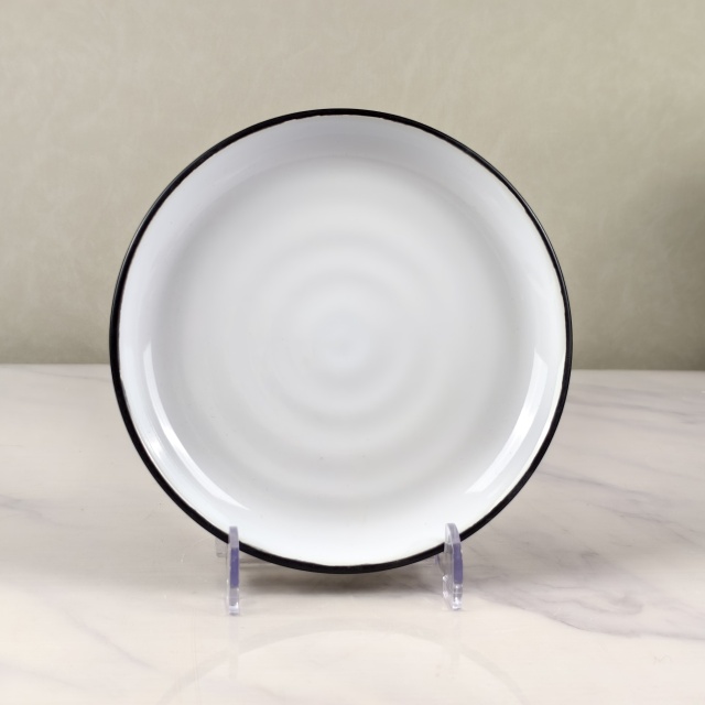 Color Glaze Ceramic Tableware - C-BY-27, Xingzhihe,Color Glaze Ceramic Tableware - C-BY-27
