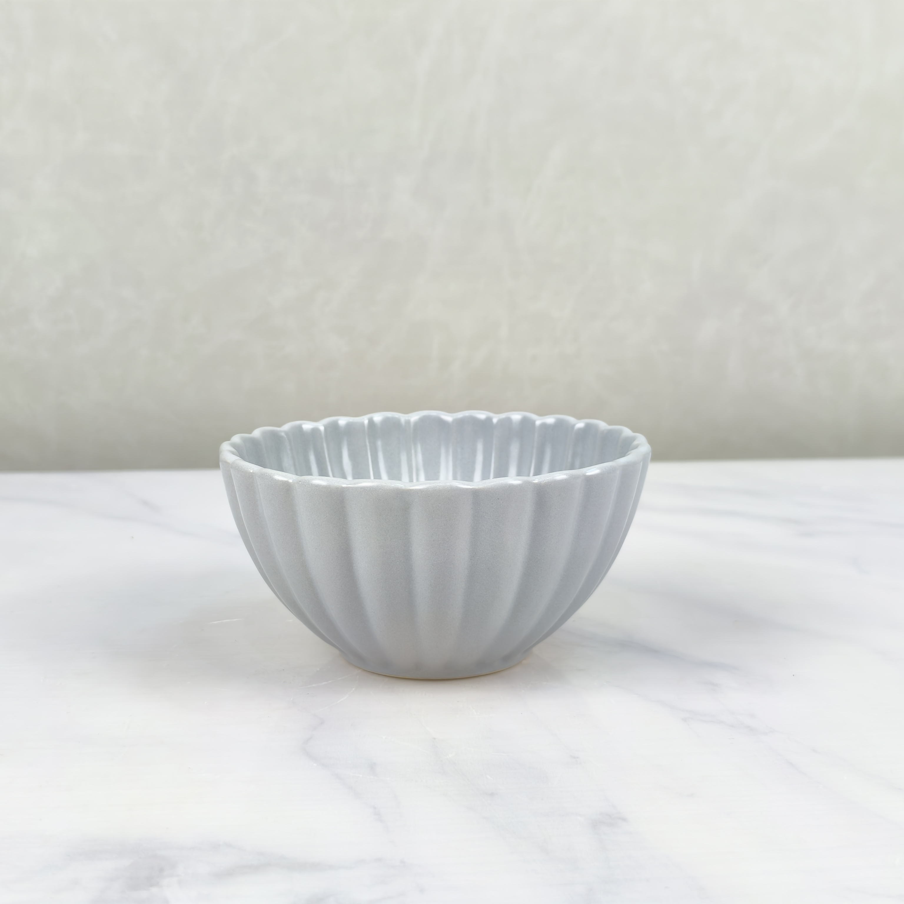 Color Glaze Ceramic Tableware - C-BY-33, Xingzhihe,Color Glaze Ceramic Tableware - C-BY-33