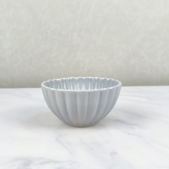 Color Glaze Ceramic Tableware - C-BY-33, Xingzhihe,Color Glaze Ceramic Tableware - C-BY-33