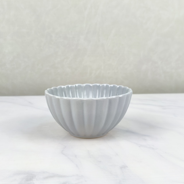 Color Glaze Ceramic Tableware - C-BY-33, Xingzhihe,Color Glaze Ceramic Tableware - C-BY-33