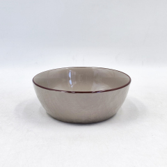 Color Glaze Ceramic Tableware - 02C-GD-13, Xingzhihe,Color Glaze Ceramic Tableware - 02C-GD-13