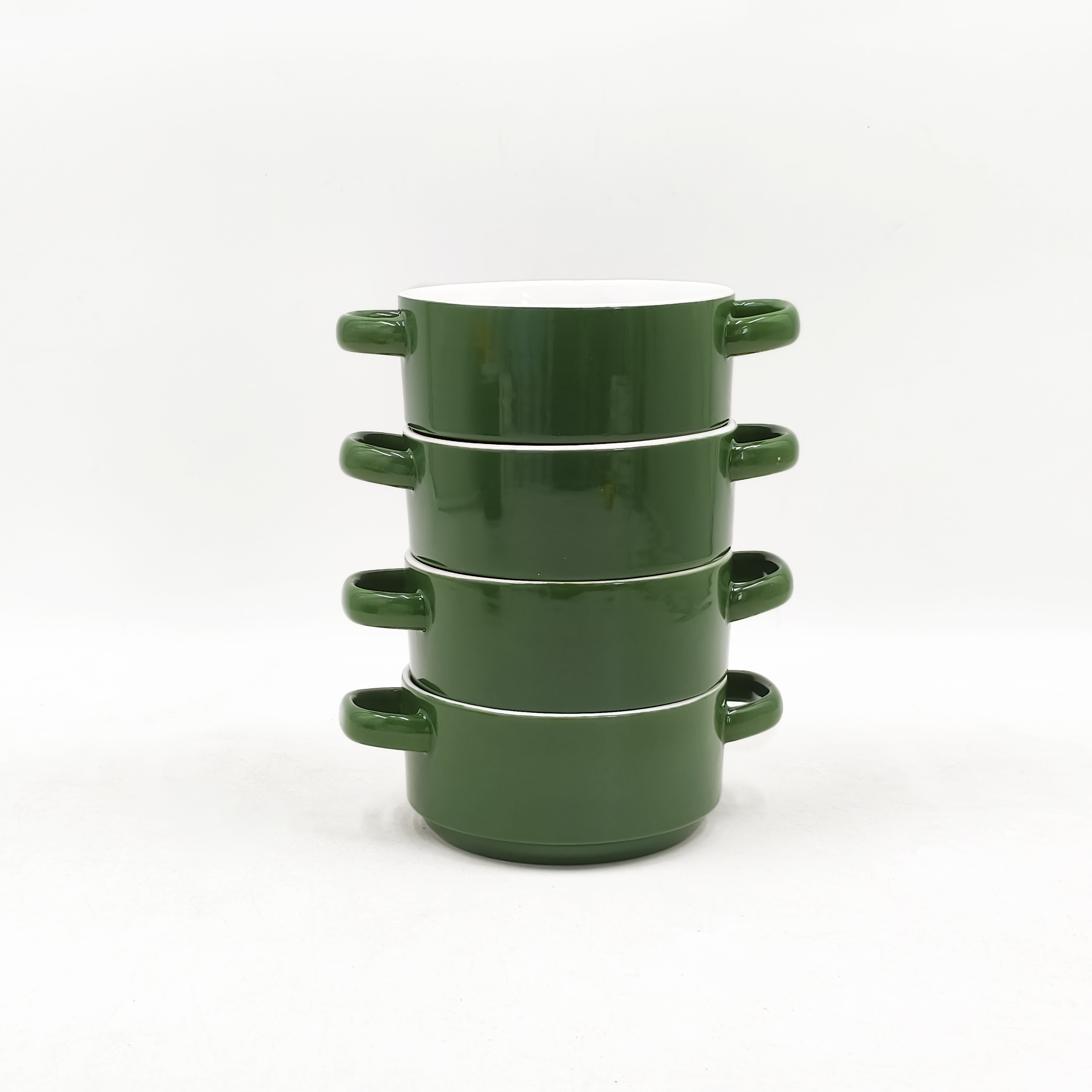 Color Glaze Ceramic Tableware - C-HNYX-30, Xingzhihe,Color Glaze Ceramic Tableware - C-HNYX-30