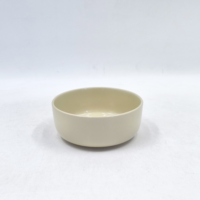 Color Glaze Ceramic Tableware - C-QY-20, Xingzhihe,Color Glaze Ceramic Tableware - C-QY-20