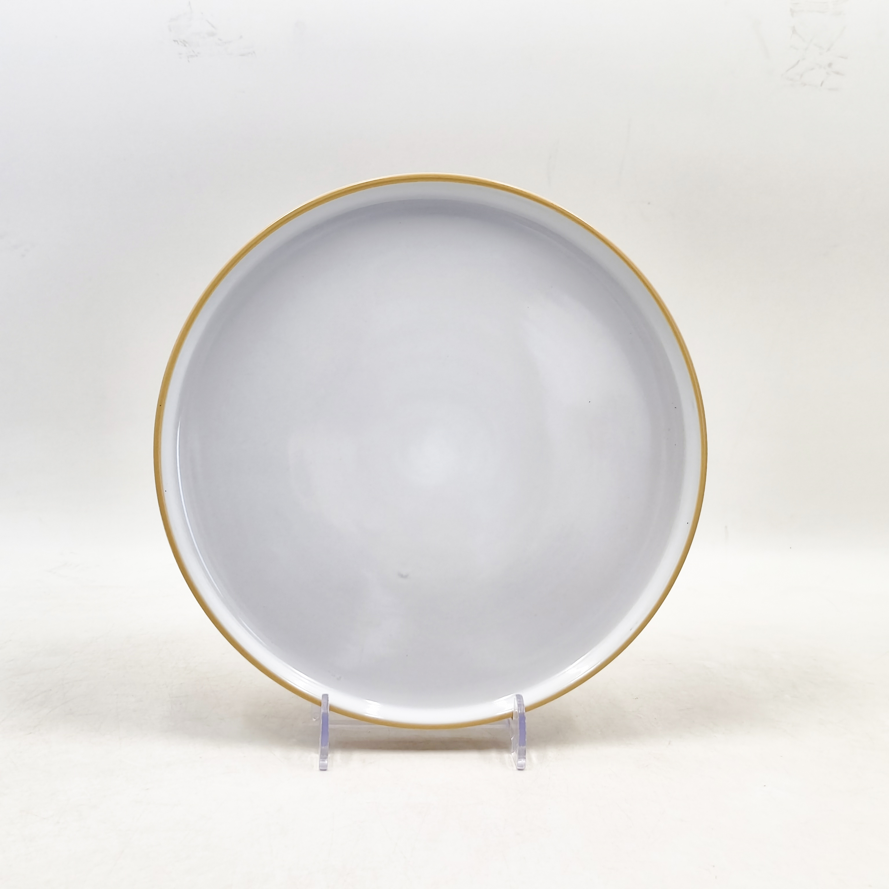 Color Glaze Ceramic Tableware - 06C-RS-16, Xingzhihe,Color Glaze Ceramic Tableware - 06C-RS-16