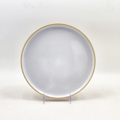 Color Glaze Ceramic Tableware - 06C-RS-16, Xingzhihe,Color Glaze Ceramic Tableware - 06C-RS-16