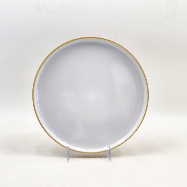 Color Glaze Ceramic Tableware - 06C-RS-16, Xingzhihe,Color Glaze Ceramic Tableware - 06C-RS-16