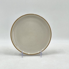 Color Glaze Ceramic Tableware - C-RS-24, Xingzhihe,Color Glaze Ceramic Tableware - C-RS-24