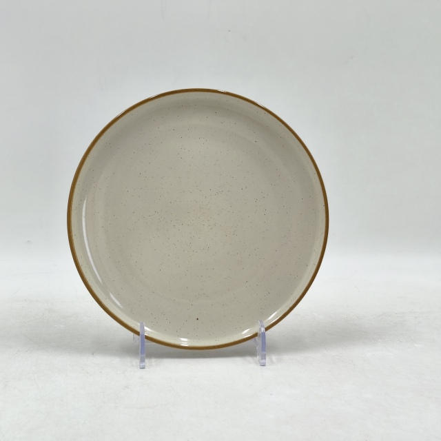 Color Glaze Ceramic Tableware - C-RS-24, Xingzhihe,Color Glaze Ceramic Tableware - C-RS-24