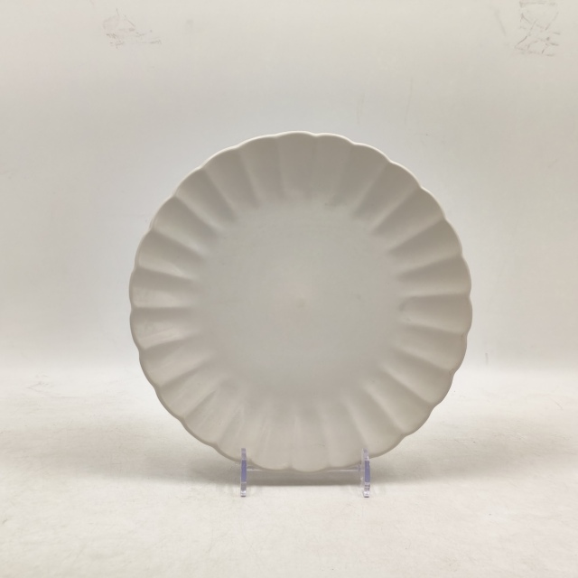 Color Glaze Ceramic Tableware - C-RS-26, Xingzhihe,Color Glaze Ceramic Tableware - C-RS-26