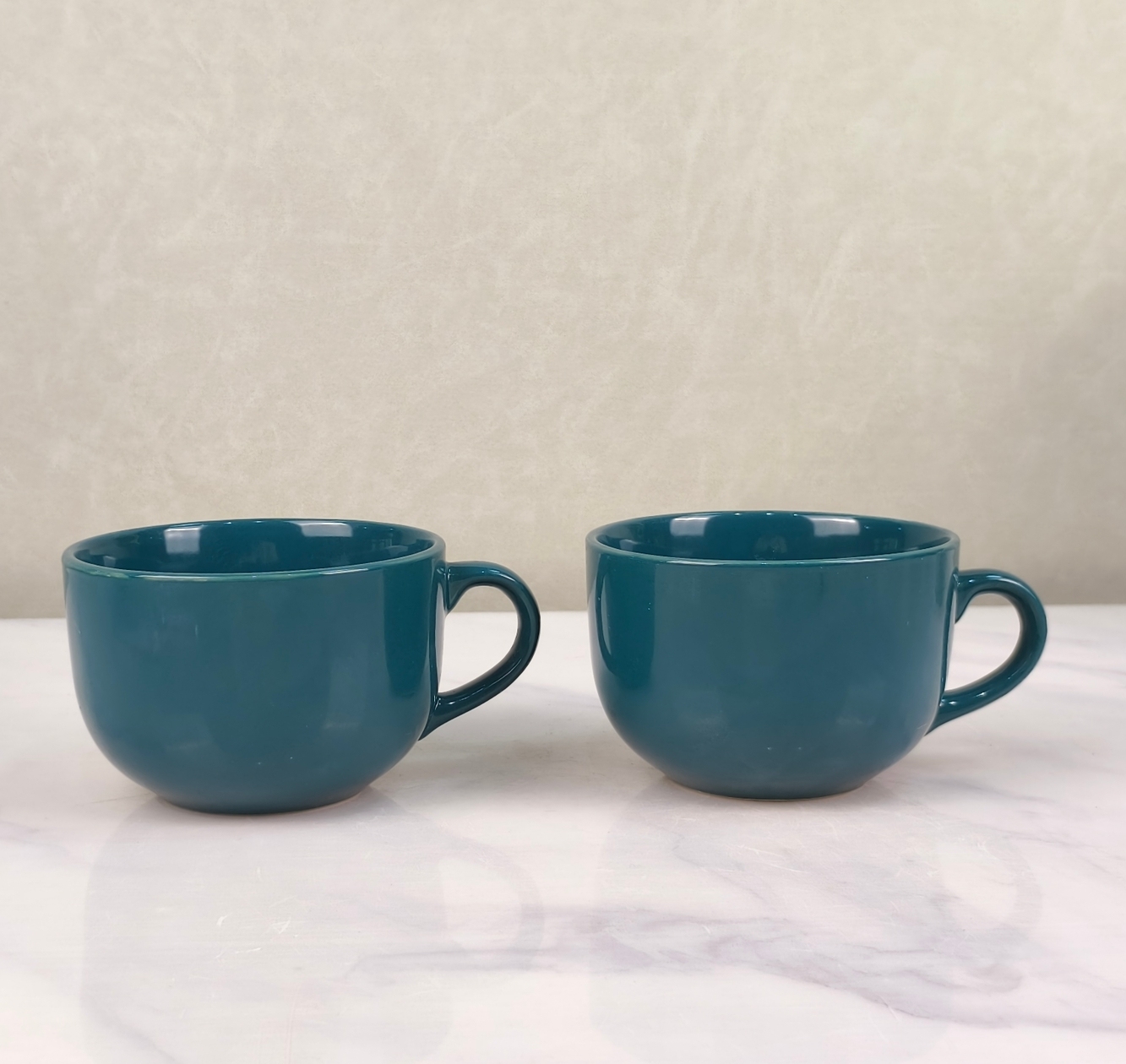 Color Glaze Ceramic Tableware - C-RS-37, Xingzhihe,Color Glaze Ceramic Tableware - C-RS-37