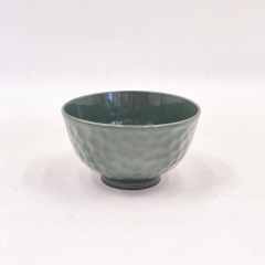 Color Glaze Ceramic Tableware - 08C-YS-19, Xingzhihe,Color Glaze Ceramic Tableware - 08C-YS-19