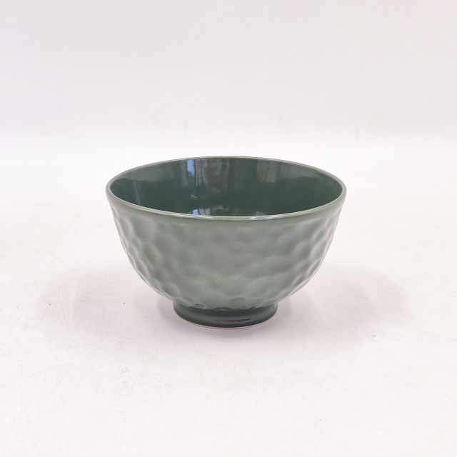 Color Glaze Ceramic Tableware - 08C-YS-19, Xingzhihe,Color Glaze Ceramic Tableware - 08C-YS-19