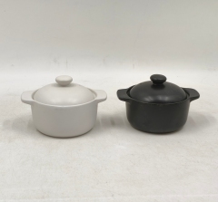 Color Glaze Ceramic Tableware - C-YS-29, Xingzhihe,Color Glaze Ceramic Tableware - C-YS-29
