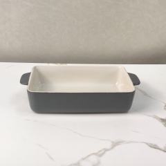 Color Glaze Ceramic Tableware - CZ-25C11-01, Xingzhihe,Color Glaze Ceramic Tableware - CZ-25C11-01