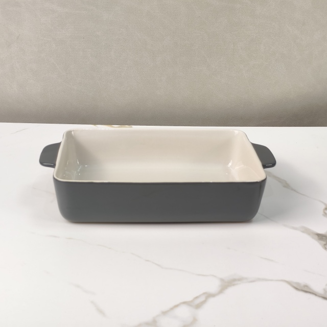 Color Glaze Ceramic Tableware - CZ-25C11-01, Xingzhihe,Color Glaze Ceramic Tableware - CZ-25C11-01