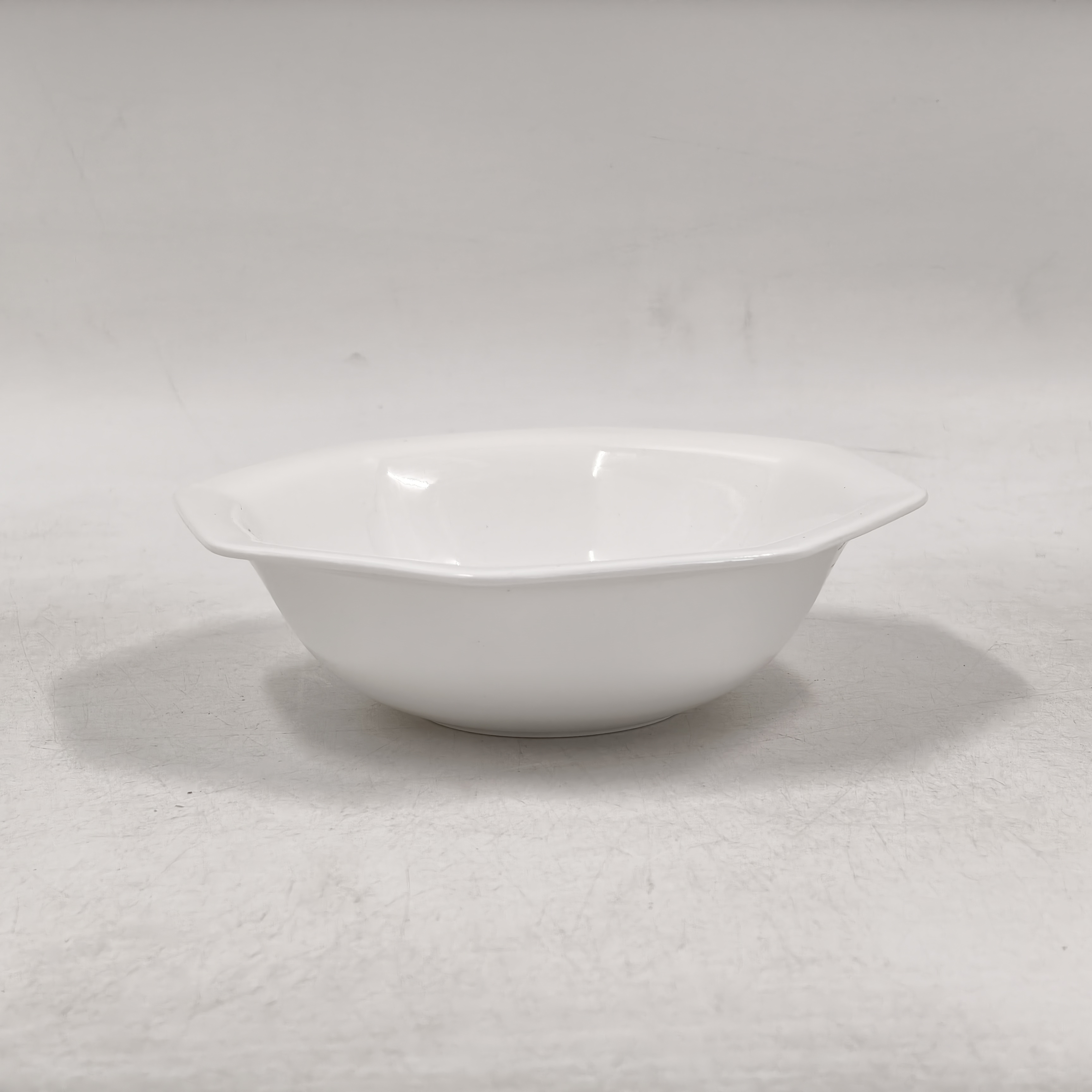 Color Glaze Ceramic Tableware - DT-25W11-09, Xingzhihe,Color Glaze Ceramic Tableware - DT-25W11-09