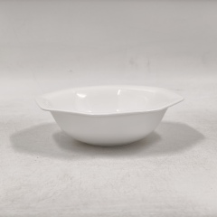 Color Glaze Ceramic Tableware - DT-25W11-09, Xingzhihe,Color Glaze Ceramic Tableware - DT-25W11-09