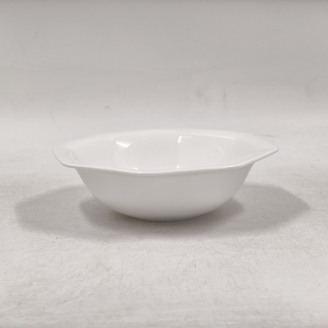 Color Glaze Ceramic Tableware - DT-25W11-09, Xingzhihe,Color Glaze Ceramic Tableware - DT-25W11-09