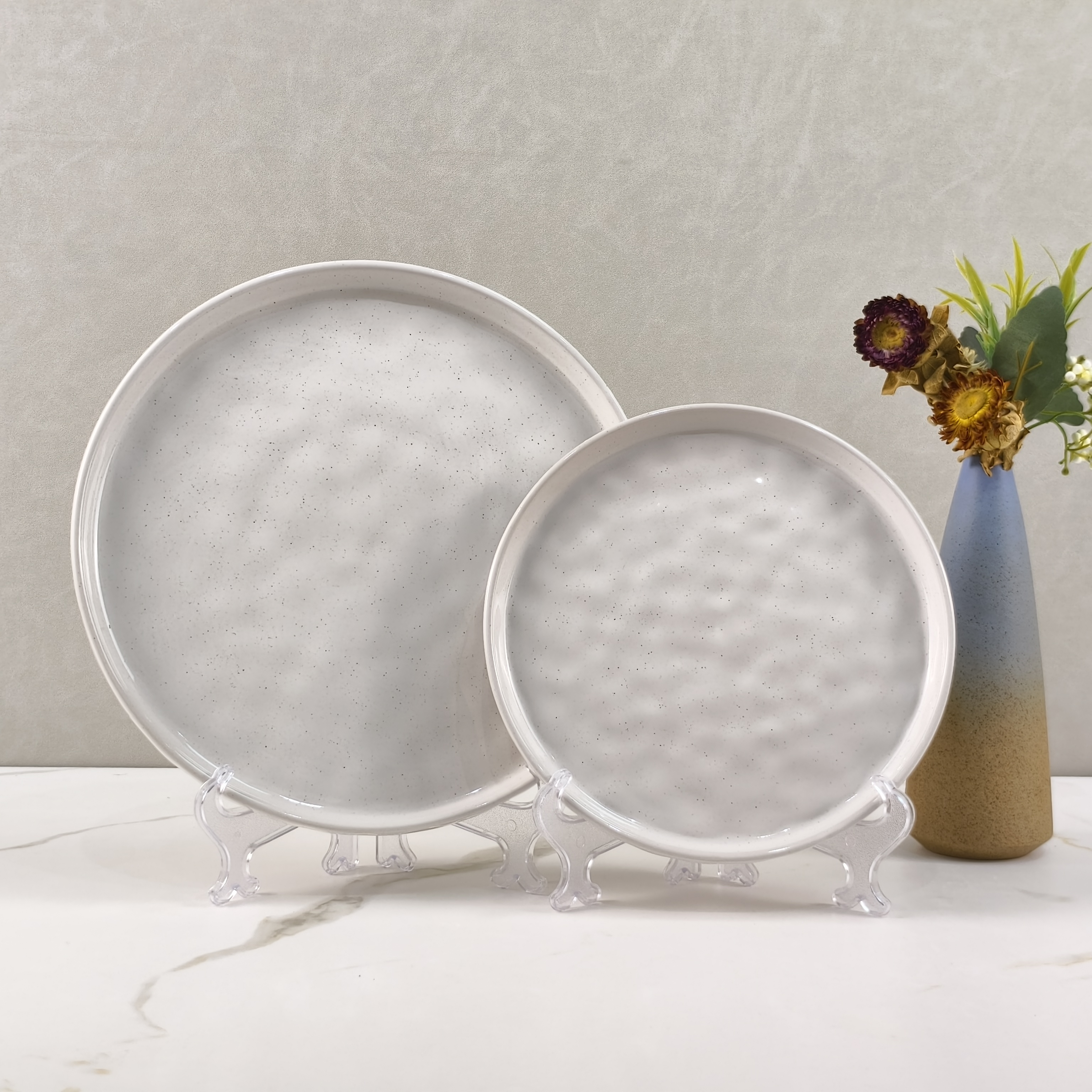Color Glaze Ceramic Tableware - GD-25C6-12, Xingzhihe,Color Glaze Ceramic Tableware - GD-25C6-12