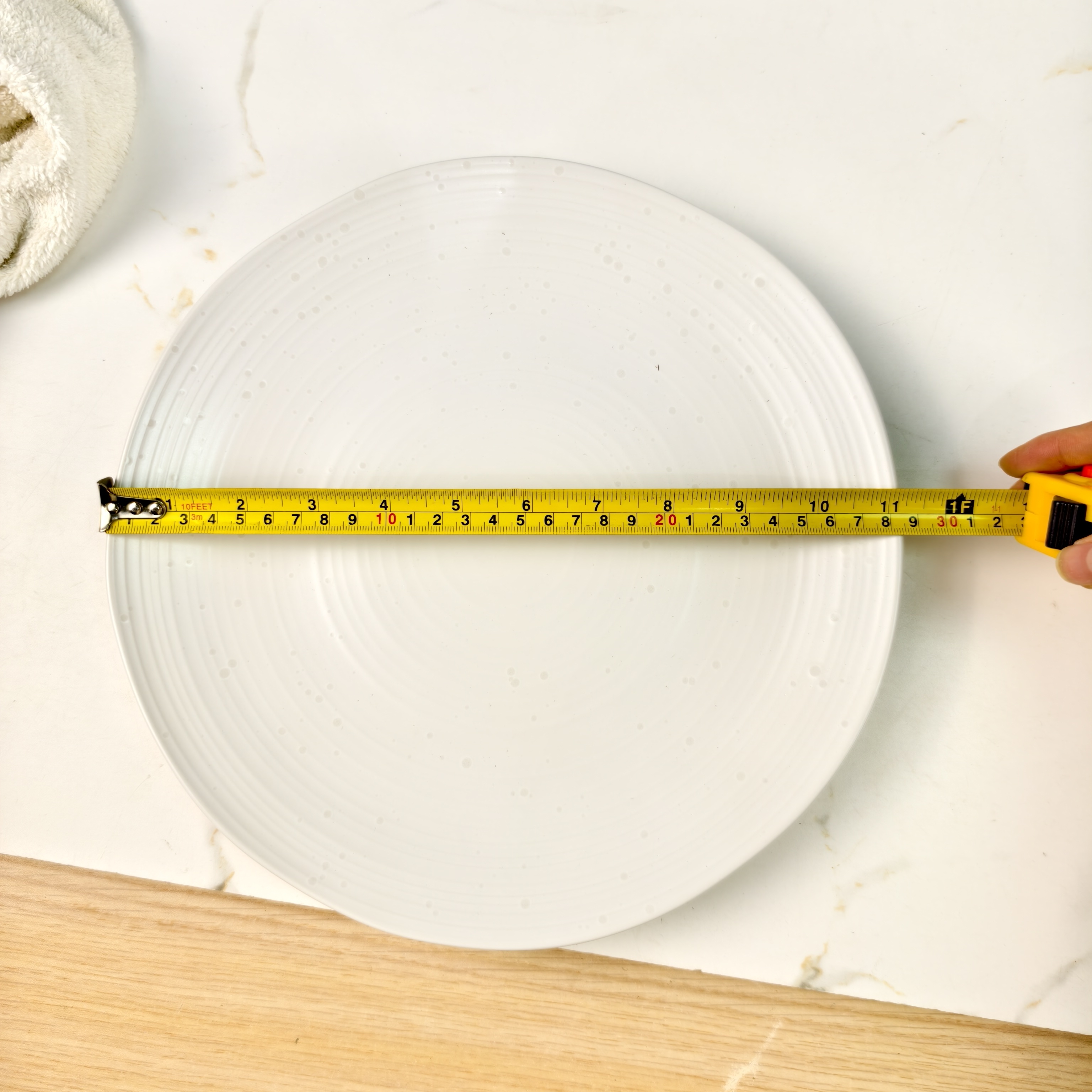 Color Glaze Ceramic Tableware - HS-25C12-14, Xingzhihe,Color Glaze Ceramic Tableware - HS-25C12-14