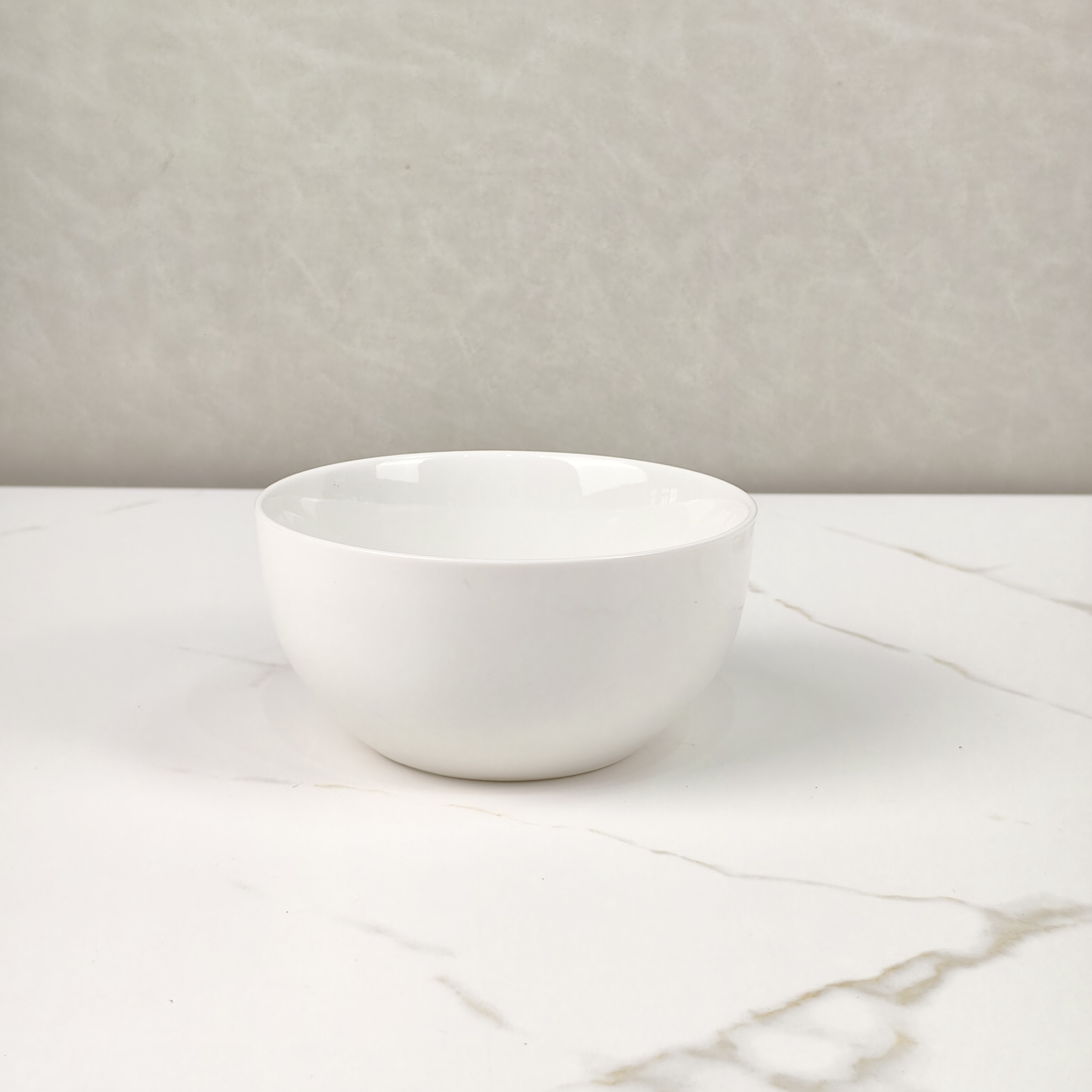 Color Glaze Ceramic Tableware - HS-25W10-25, Xingzhihe,Color Glaze Ceramic Tableware - HS-25W10-25