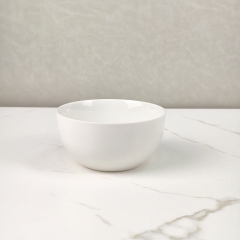 Color Glaze Ceramic Tableware - HS-25W10-25, Xingzhihe,Color Glaze Ceramic Tableware - HS-25W10-25