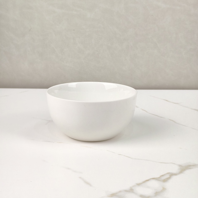 Color Glaze Ceramic Tableware - HS-25W10-25, Xingzhihe,Color Glaze Ceramic Tableware - HS-25W10-25