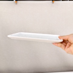 Color Glaze Ceramic Tableware - HS-25W12-27, Xingzhihe,Color Glaze Ceramic Tableware - HS-25W12-27