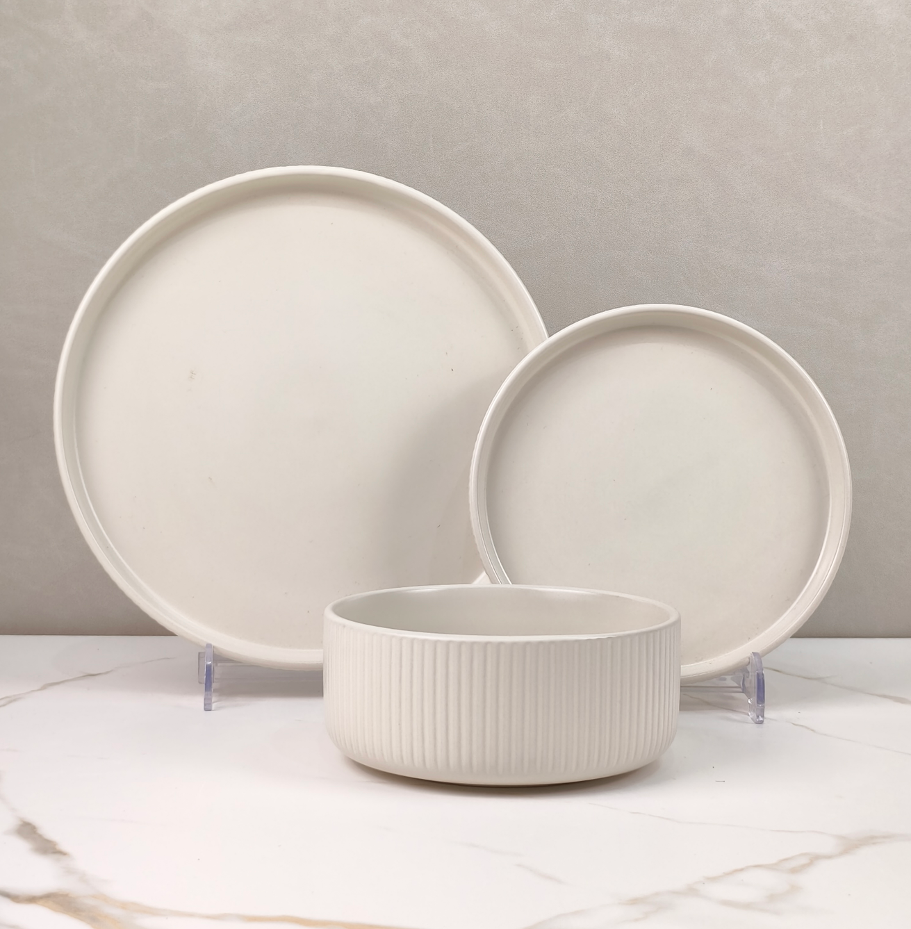Color Glaze Ceramic Tableware - HY-25C10-12, Xingzhihe,Color Glaze Ceramic Tableware - HY-25C10-12