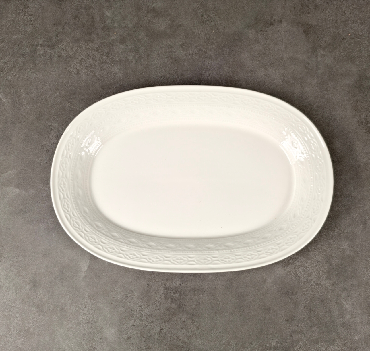 Color Glaze Ceramic Tableware - JXLY-25W6-03, Xingzhihe,Color Glaze Ceramic Tableware - JXLY-25W6-03