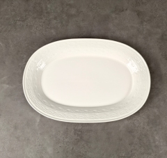 Color Glaze Ceramic Tableware - JXLY-25W6-03, Xingzhihe,Color Glaze Ceramic Tableware - JXLY-25W6-03