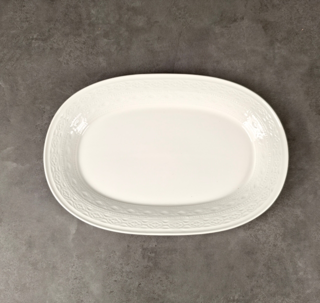 Color Glaze Ceramic Tableware - JXLY-25W6-03, Xingzhihe,Color Glaze Ceramic Tableware - JXLY-25W6-03