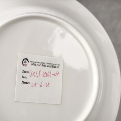 Color Glaze Ceramic Tableware - JXLY-25W6-04, Xingzhihe,Color Glaze Ceramic Tableware - JXLY-25W6-04