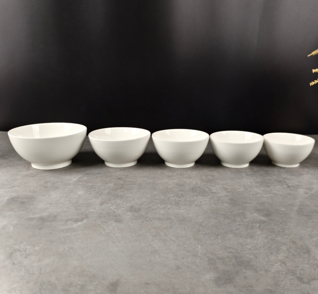 Color Glaze Ceramic Tableware - JXLY-25W6-07, Xingzhihe,Color Glaze Ceramic Tableware - JXLY-25W6-07