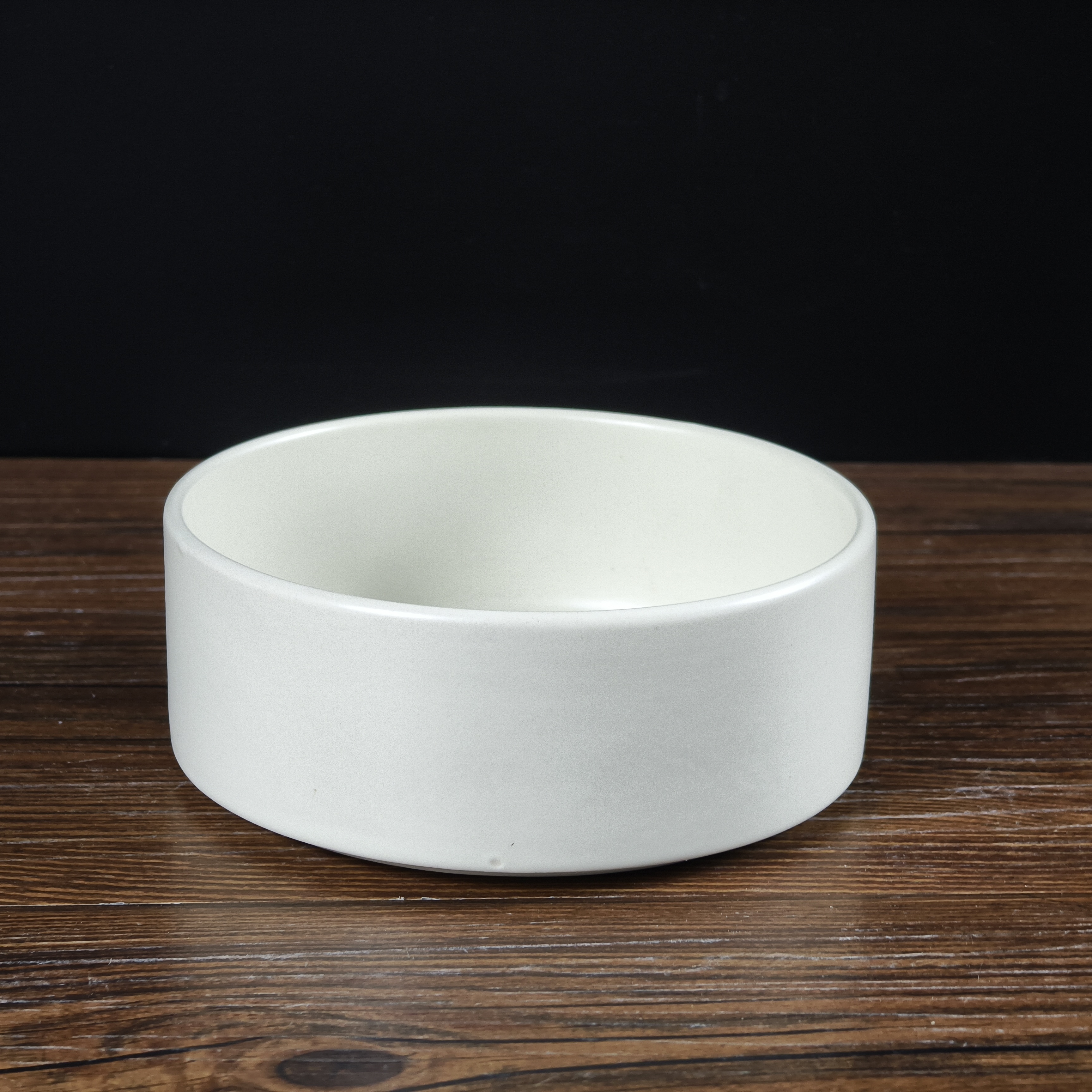 Color Glaze Ceramic Tableware - BD-25C1-39, Xingzhihe,Color Glaze Ceramic Tableware - BD-25C1-39