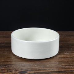 Color Glaze Ceramic Tableware - BD-25C1-39, Xingzhihe,Color Glaze Ceramic Tableware - BD-25C1-39