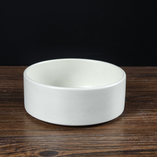 Color Glaze Ceramic Tableware - BD-25C1-39, Xingzhihe,Color Glaze Ceramic Tableware - BD-25C1-39