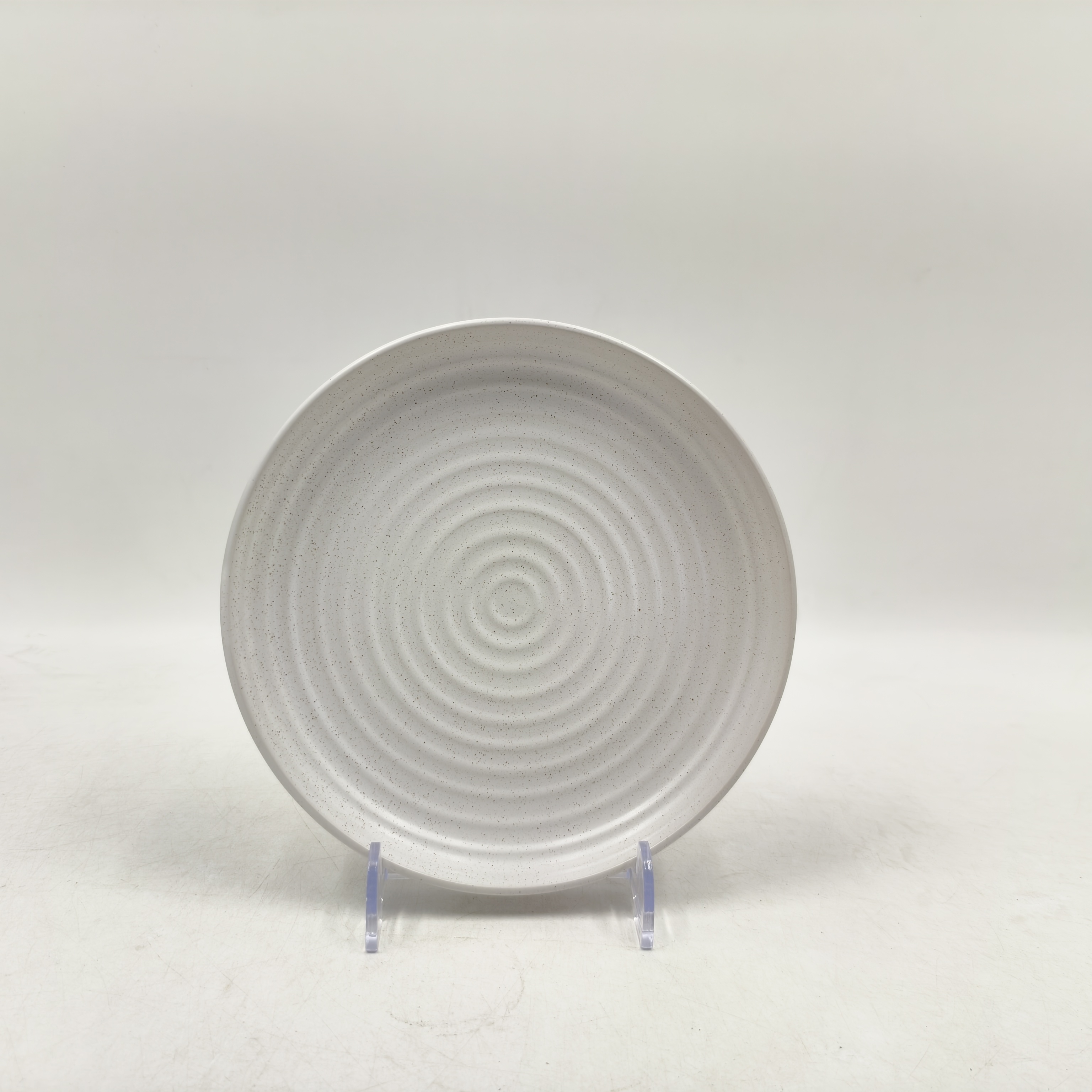 Color Glaze Ceramic Tableware - QY-25C1-31, Xingzhihe,Color Glaze Ceramic Tableware - QY-25C1-31