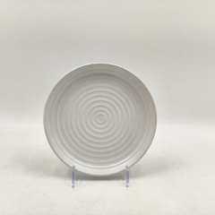 Color Glaze Ceramic Tableware - QY-25C1-31, Xingzhihe,Color Glaze Ceramic Tableware - QY-25C1-31