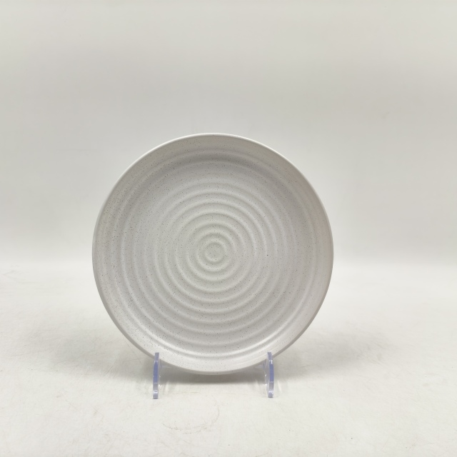 Color Glaze Ceramic Tableware - QY-25C1-31, Xingzhihe,Color Glaze Ceramic Tableware - QY-25C1-31