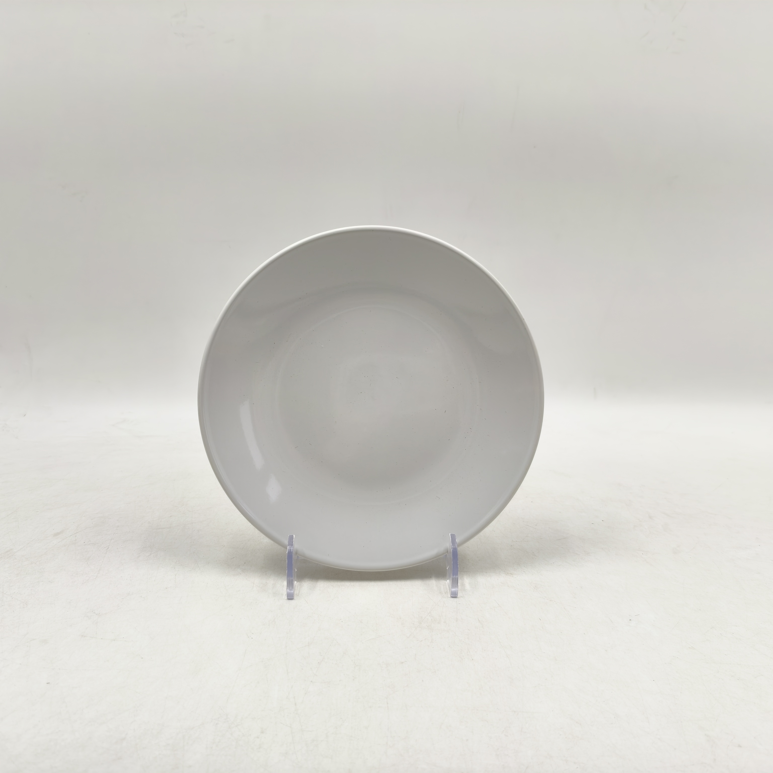 Color Glaze Ceramic Tableware - QY-25C1-32, Xingzhihe,Color Glaze Ceramic Tableware - QY-25C1-32